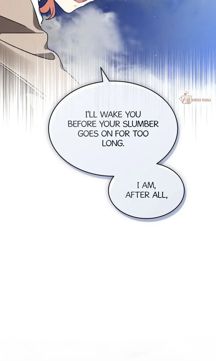 Wake Up, Warrior Chapter 144 54